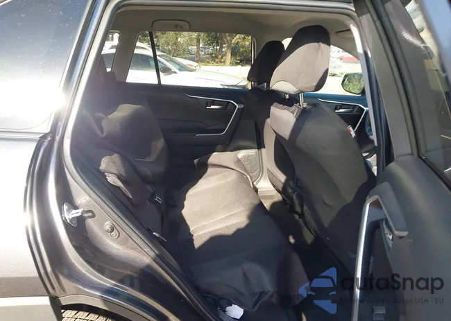 2T3W1RFV4SC322901: 44292554