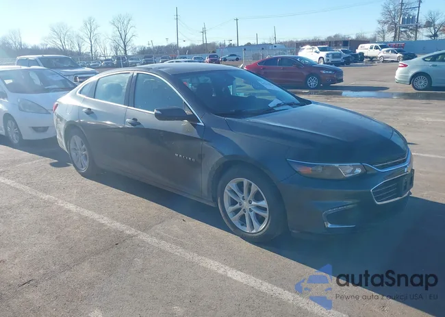 1G1ZD5ST6JF127519: 44292555