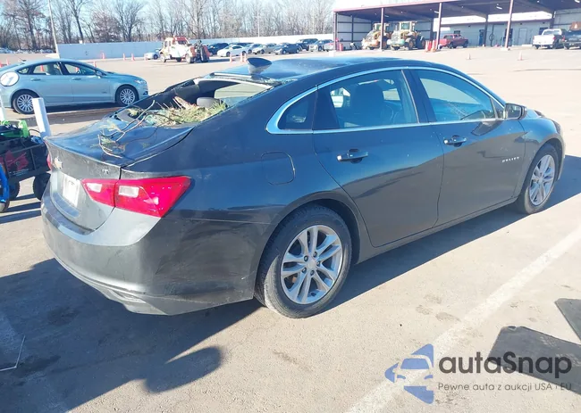 1G1ZD5ST6JF127519: 44292555