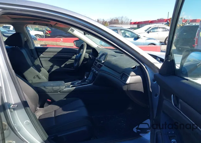 1HGCV1F44KA149167: 44292556