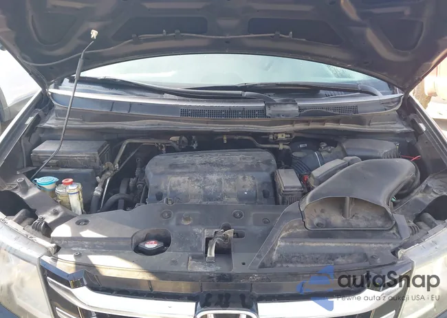 5FNRL5H63EB068452: 44292564