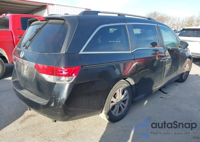 5FNRL5H63EB068452: 44292564