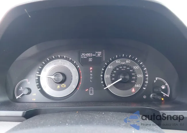 5FNRL5H63EB068452: 44292564