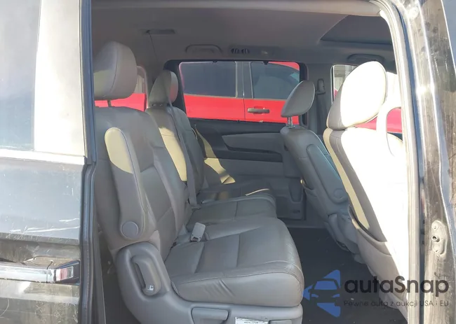 5FNRL5H63EB068452: 44292564