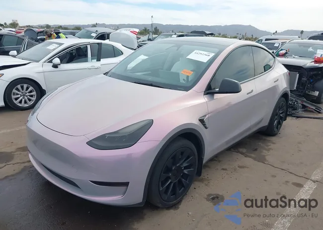 7SAYGDEEXRA235921: 44292568