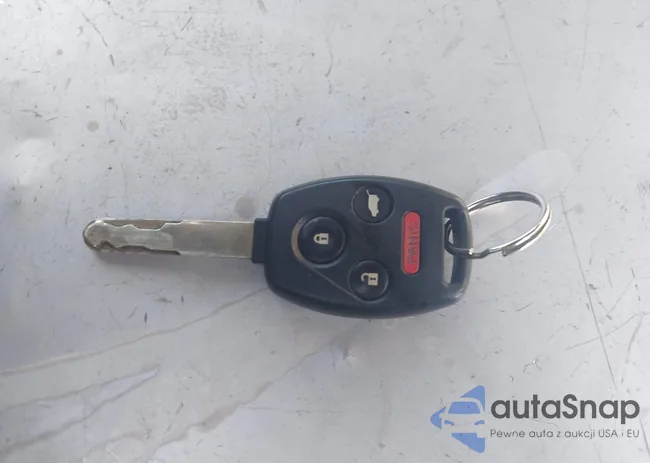 5FNYF3H28DB020884: 44292570