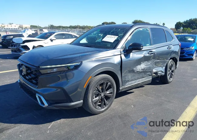 5J6RS6H90PL013924: 44292571