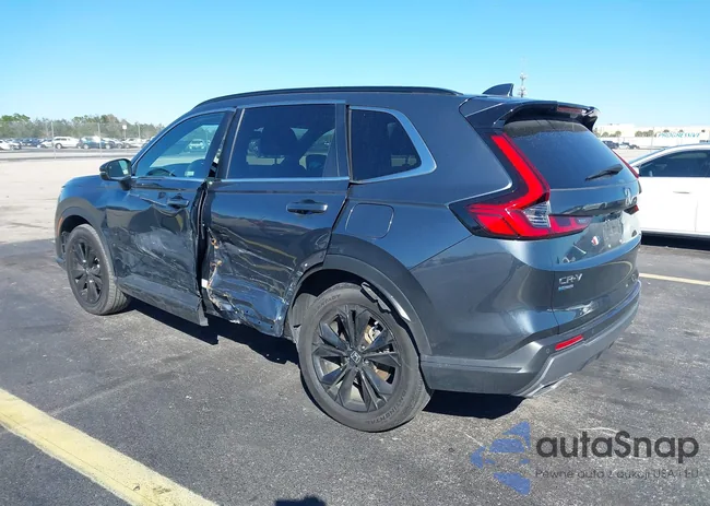 5J6RS6H90PL013924: 44292571