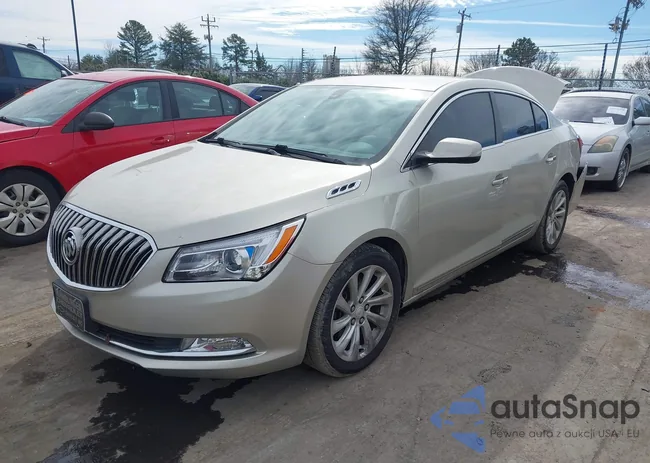 1G4GA5G32FF218984: 44292576