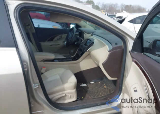 1G4GA5G32FF218984: 44292576