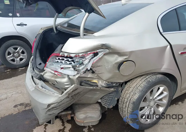 1G4GA5G32FF218984: 44292576