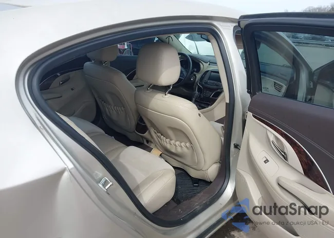 1G4GA5G32FF218984: 44292576