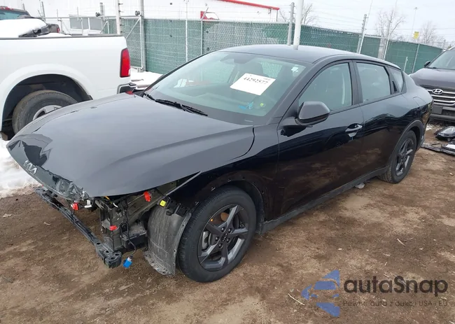 3KPFT4DE0SE095037: 44292577