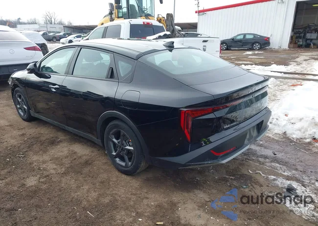 3KPFT4DE0SE095037: 44292577