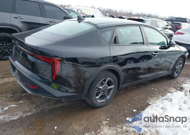 3KPFT4DE0SE095037: 44292577