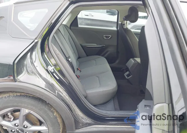 3KPFT4DE0SE095037: 44292577