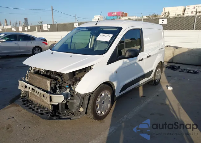 NM0LS6E74J1360705: 44292579