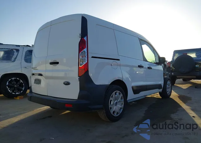 NM0LS6E74J1360705: 44292579