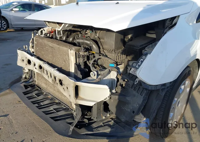 NM0LS6E74J1360705: 44292579