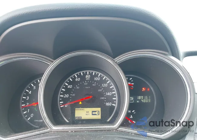 JN8AZ1MW5DW314572: 44292583