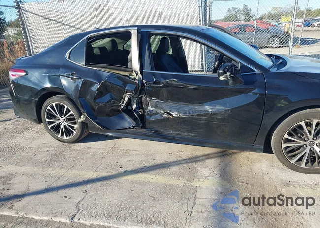 4T1M11AK9LU987694: 44292585