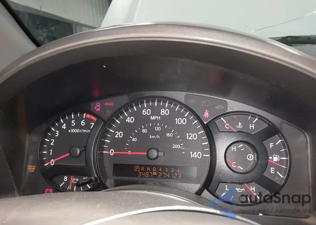 5N1AA08A55N715683: 44292588