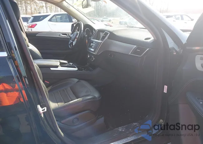 4JGDA5HB3CA012347: 44292589