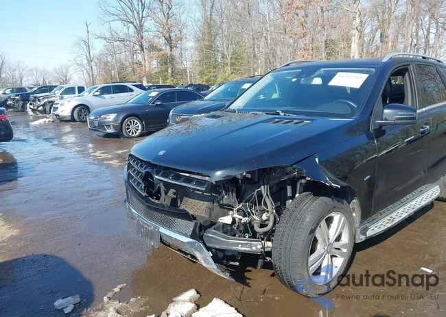 4JGDA5HB3CA012347: 44292589