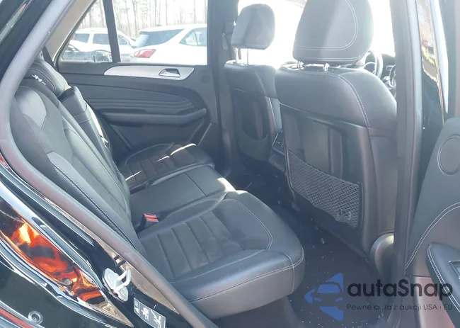 4JGDA5HB3CA012347: 44292589