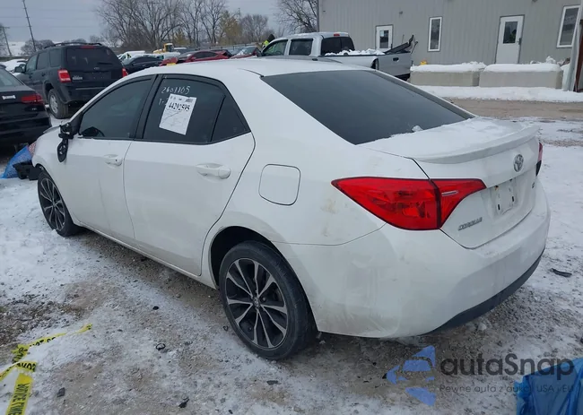 2T1BURHE7HC821485: 44292595