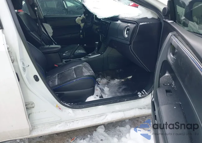 2T1BURHE7HC821485: 44292595