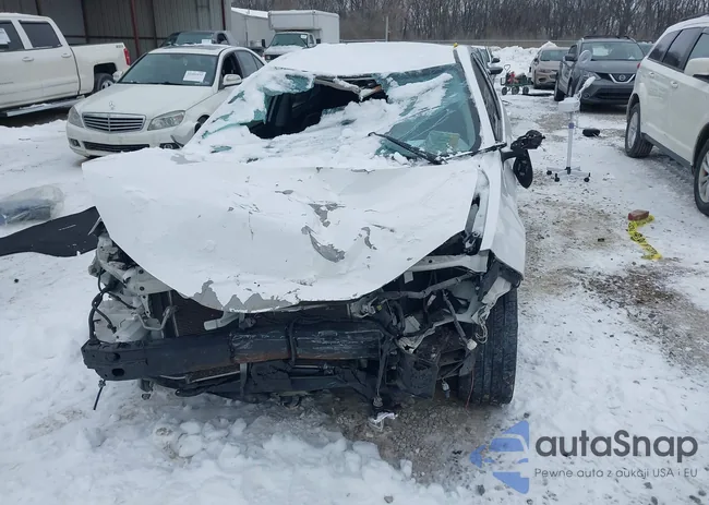 2T1BURHE7HC821485: 44292595