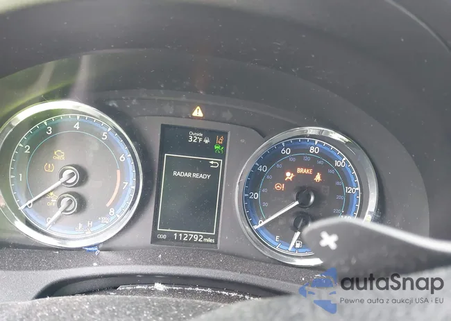 2T1BURHE7HC821485: 44292595