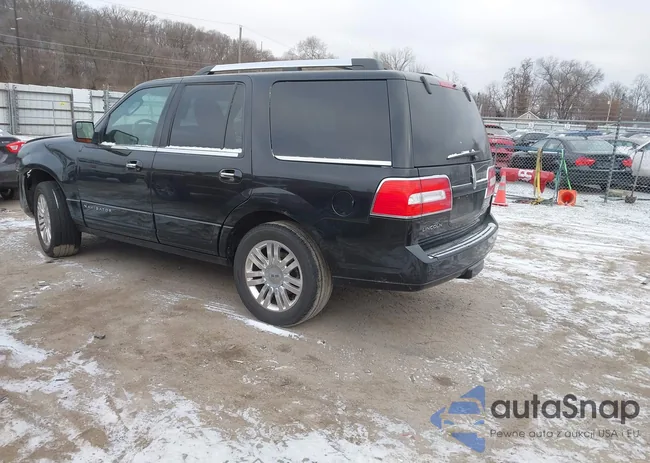 5LMJJ2J50EEL07369: 44292596