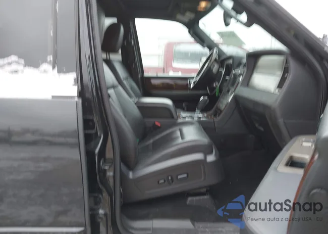 5LMJJ2J50EEL07369: 44292596