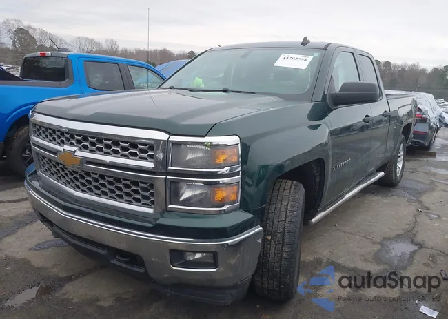 1GCVKREH5EZ323711: 44292598