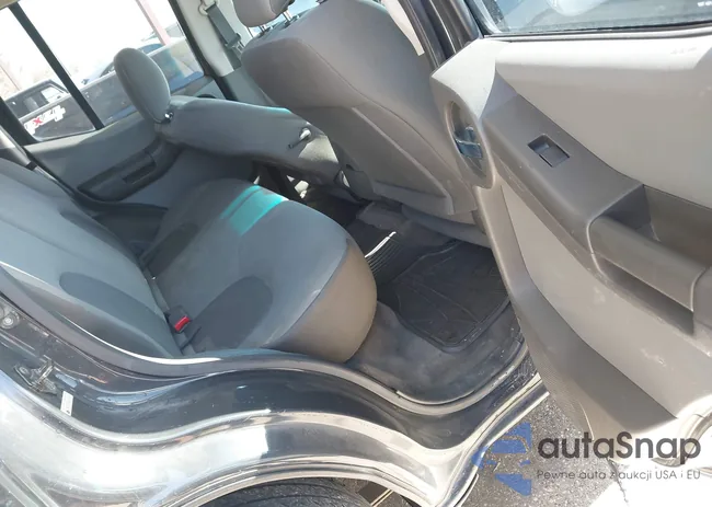 5N1AN0NU6BC511548: 44292600