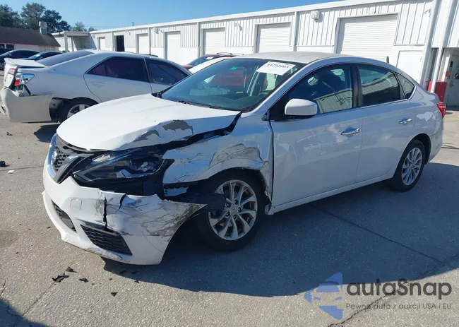 3N1AB7AP0KY431632: 44292603