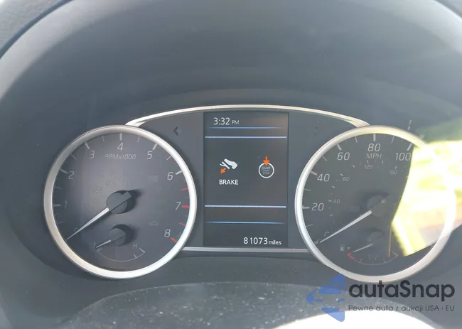 3N1AB7AP0KY431632: 44292603