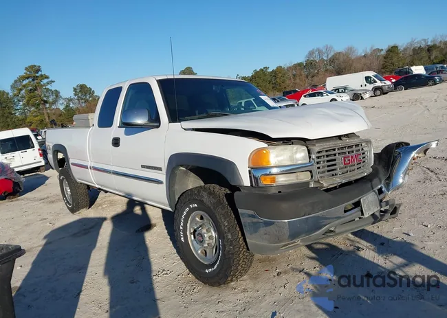 1GTHK29U01E222511: 44292607