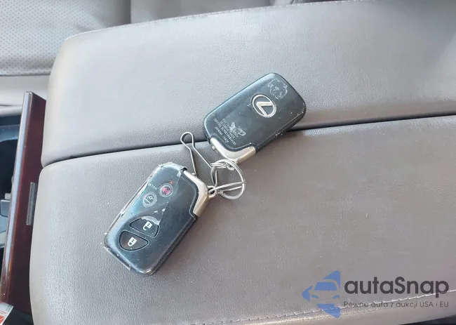 JTJJM7FX2B5018962: 44292609