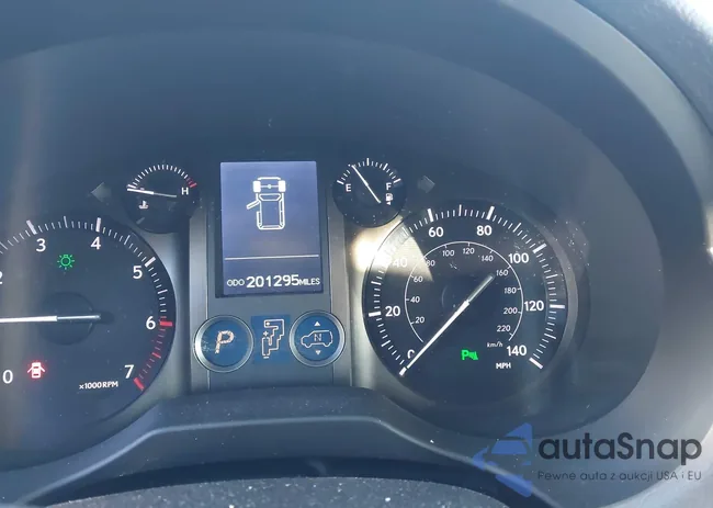 JTJJM7FX2B5018962: 44292609