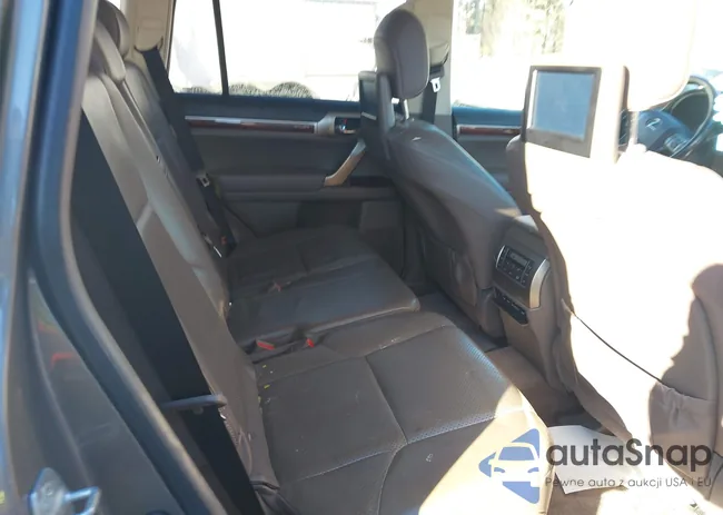 JTJJM7FX2B5018962: 44292609