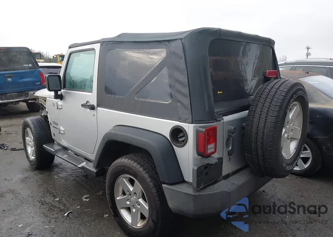 1C4AJWAG7CL281622: 44292611