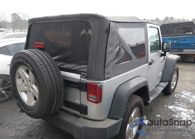 1C4AJWAG7CL281622: 44292611