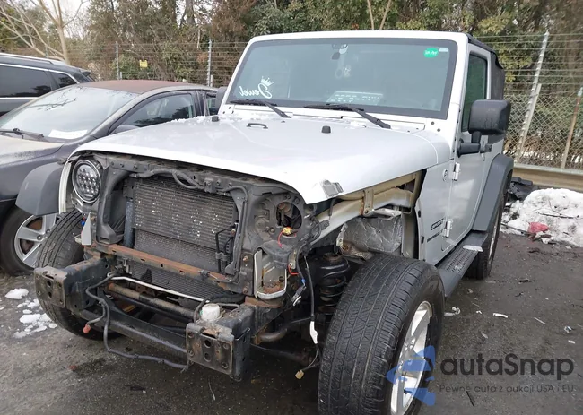 1C4AJWAG7CL281622: 44292611