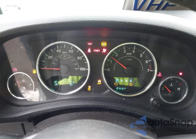 1C4AJWAG7CL281622: 44292611