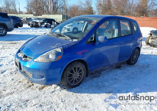 JHMGD37457S053366: 44292619