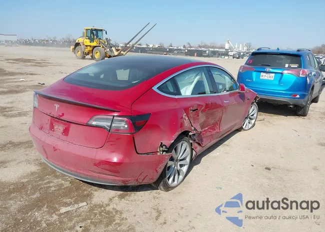 5YJ3E1EA9JF047052: 44291627