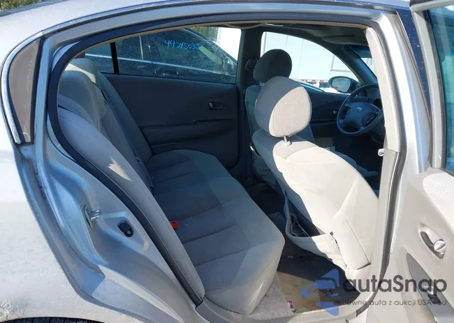 1N4AL11D44C195646: 44291628